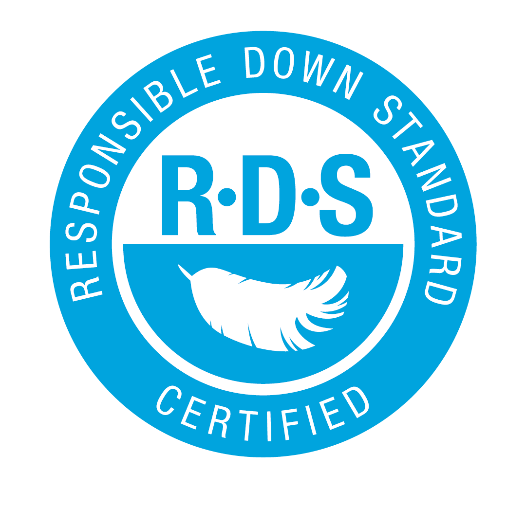 RDS